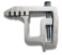 Tite Lock Clamp #3TL250 (image)