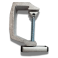 Tite Lock Clamp #3123 (image)