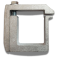 Great Creation Clamp #G-3 (image)