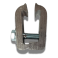 Tite Lock Clamp # TL2022 (image)