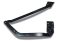 Passenger Side - Tonneau Cover Lift Assist Support Arm (Complete Kit) (image 3)