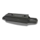 Lo Rider Tonneau Cover Plunger Bolt - Plastic (image 1)