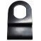Side Access Door Lock Retainer Clip (image 2)