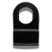 Side Access Door Lock Retainer Clip (image 1)