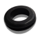 Side Access Door Lock Rubber Gromet (image 1)