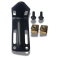 Leer 100XL/LE Rotary Latch Striker Bracket Only (image 1)