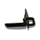 Leer 100XL/LE Rotary Latch C Striker - Catch Bracket - Complete (image 1)