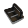 Leer 100XL/LE/XR Rotary Latch C Striker - Catch Bracket (image 1)