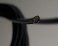 Rotary Latch Cable (image 2)