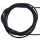 Rotary Latch Cable (image 3)