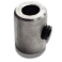 Rotary Latch Cable Clamp (image)