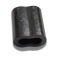 Cable Crimp Sleeve (image 1)
