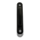 Rotary Latch D Loop Catch Bracket (image 2)