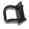 Leer 100XQ Rotary Latch C Striker - Striker Only (image 1)