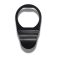 Push Button Lock Grab Handle (image 1)