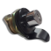 Grab Handle Only - Push Button Lock Sold Separately (image 3)