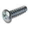 Composite T Handle Screw (image 1)