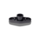 T-Handle Cam Plate Spacer - Long (images)