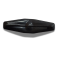 Bauer T Handle Lock Cover