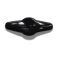 ARE T Handle Cover