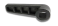 Plastic Inside Handle (image 2)