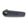 Plastic Inside Handle (image 1)