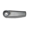 Pot Metal Inside L Handle (image 2)