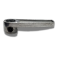 Pot Metal Inside L Handle (image 1)