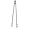 REAR DOOR ROD ASSEMBLY (image 1)