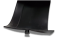 Topper Door Seal - Double Leaf - T (image 1)
