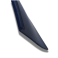 Topper Door Seal - Single Leaf - T (image 1)