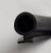Topper Door Perimeter Seal (T Channel) (image 3)