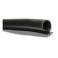 Topper Door Perimeter Seal (T Channel) (image 1)
