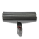 Leer 100XQ/100XL/100XR/100LE Rear Door Perimeter Seal (image 1)