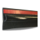 Leer 100XQ Rear Door Seal (image 1)