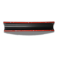 Leer Truck Topper Rear Door Cable Cover/Shroud (image 2)