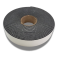 Topper Mounting Seal - 2 Inch (image)