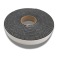 Topper Mounting Seal - 1.5 Inch (image)