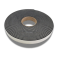 Topper Mounting Seal - 1 Inch (image)