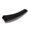 Truck Bulk Head Seal (image 1)