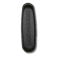 Front Sliding Window Handle - Stick On (image 1)