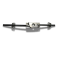 Pop Up T Handle Tonneau Cover Rod Assembly (image 1)