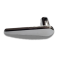 Heavy Duty Chrome L Handle (image 2)