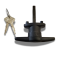ARE T-Handle - Center Mount (image 2)