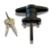 ARE T-Handle - Center Mount (image 3)