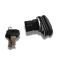 EL2 Teardrop Handle Kit (image 2)