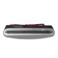 Clear Flush Mount LED Brake Light (image 1)