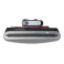 Clear Flush Mount LED Brake Light w/ Dome Light (image 1)