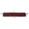 10" Red Recessed LED Brake Light (image 6)