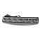 10" Clear Recessed LED Brake Light (image 1)